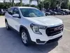 Florida Fine Cars - Used GMC TERRAIN 2022 ORLANDO SLE