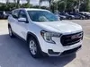 Florida Fine Cars - Used GMC TERRAIN 2022 ORLANDO SLE