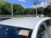 Florida Fine Cars - Used GMC TERRAIN 2022 ORLANDO SLE