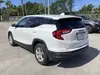 Florida Fine Cars - Used GMC TERRAIN 2022 ORLANDO SLE