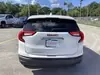Florida Fine Cars - Used GMC TERRAIN 2022 ORLANDO SLE