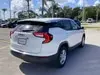 Florida Fine Cars - Used GMC TERRAIN 2022 ORLANDO SLE