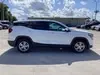 Florida Fine Cars - Used GMC TERRAIN 2022 ORLANDO SLE