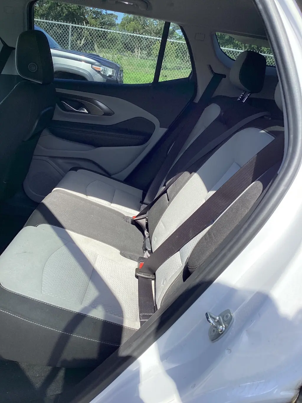 Florida Fine Cars - Used GMC TERRAIN 2022 ORLANDO SLE
