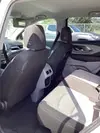 Florida Fine Cars - Used GMC TERRAIN 2022 ORLANDO SLE