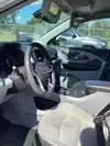 Florida Fine Cars - Used GMC TERRAIN 2022 ORLANDO SLE