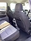 Florida Fine Cars - Used GMC TERRAIN 2022 ORLANDO SLE
