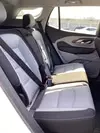 Florida Fine Cars - Used GMC TERRAIN 2022 ORLANDO SLE