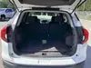 Florida Fine Cars - Used GMC TERRAIN 2022 ORLANDO SLE