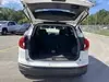Florida Fine Cars - Used GMC TERRAIN 2022 ORLANDO SLE