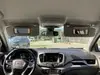 Florida Fine Cars - Used GMC TERRAIN 2022 ORLANDO SLE