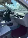 Florida Fine Cars - Used GMC TERRAIN 2022 ORLANDO SLE