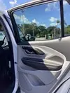 Florida Fine Cars - Used GMC TERRAIN 2022 ORLANDO SLE