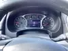 Florida Fine Cars - Used GMC TERRAIN 2022 ORLANDO SLE