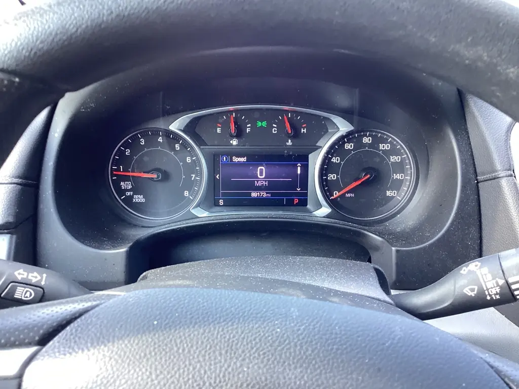 Florida Fine Cars - Used GMC TERRAIN 2022 ORLANDO SLE
