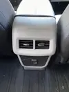 Florida Fine Cars - Used GMC TERRAIN 2022 ORLANDO SLE
