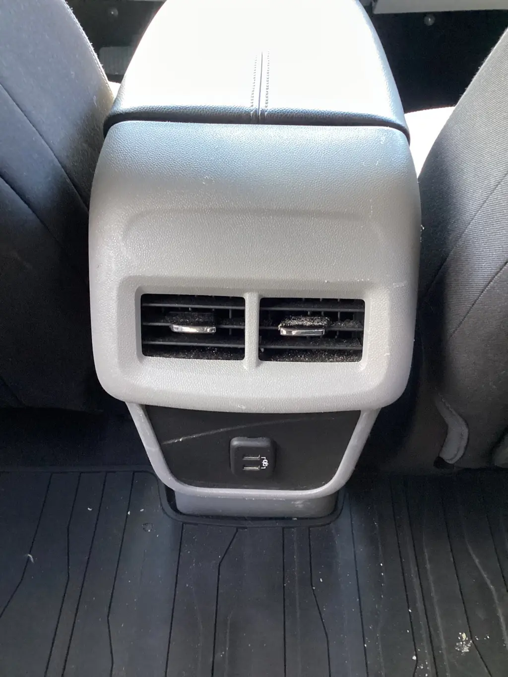 Florida Fine Cars - Used GMC TERRAIN 2022 ORLANDO SLE