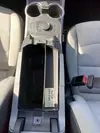 Florida Fine Cars - Used GMC TERRAIN 2022 ORLANDO SLE