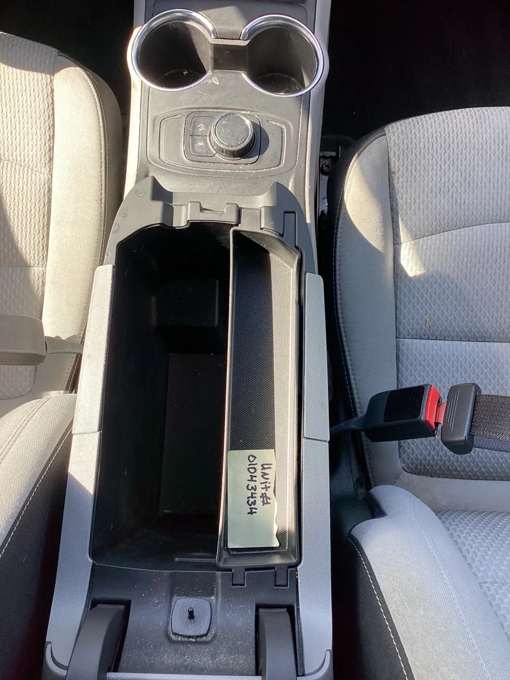 Florida Fine Cars - Used GMC TERRAIN 2022 ORLANDO SLE