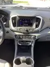 Florida Fine Cars - Used GMC TERRAIN 2022 ORLANDO SLE
