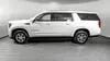 Florida Fine Cars - Used GMC YUKON XL 2022 ORLANDO SLE