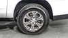 Florida Fine Cars - Used GMC YUKON XL 2022 ORLANDO SLE