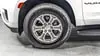 Florida Fine Cars - Used GMC YUKON XL 2022 ORLANDO SLE