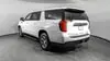 Florida Fine Cars - Used GMC YUKON XL 2022 ORLANDO SLE