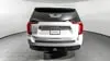 Florida Fine Cars - Used GMC YUKON XL 2022 ORLANDO SLE