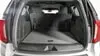 Florida Fine Cars - Used GMC YUKON XL 2022 ORLANDO SLE