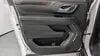 Florida Fine Cars - Used GMC YUKON XL 2022 ORLANDO SLE