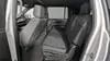 Florida Fine Cars - Used GMC YUKON XL 2022 ORLANDO SLE