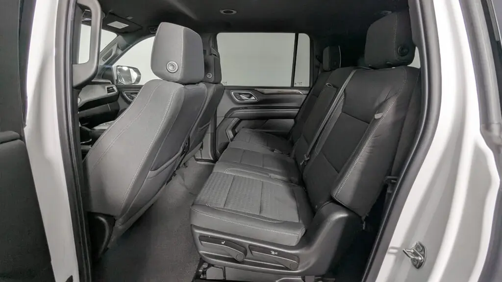 Florida Fine Cars - Used GMC YUKON XL 2022 ORLANDO SLE