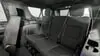 Florida Fine Cars - Used GMC YUKON XL 2022 ORLANDO SLE