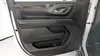 Florida Fine Cars - Used GMC YUKON XL 2022 ORLANDO SLE