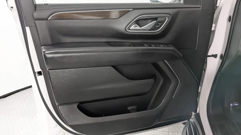 Florida Fine Cars - Used GMC YUKON XL 2022 ORLANDO SLE