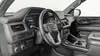 Florida Fine Cars - Used GMC YUKON XL 2022 ORLANDO SLE