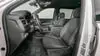 Florida Fine Cars - Used GMC YUKON XL 2022 ORLANDO SLE