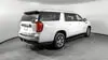 Florida Fine Cars - Used GMC YUKON XL 2022 ORLANDO SLE