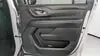 Florida Fine Cars - Used GMC YUKON XL 2022 ORLANDO SLE