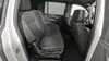 Florida Fine Cars - Used GMC YUKON XL 2022 ORLANDO SLE
