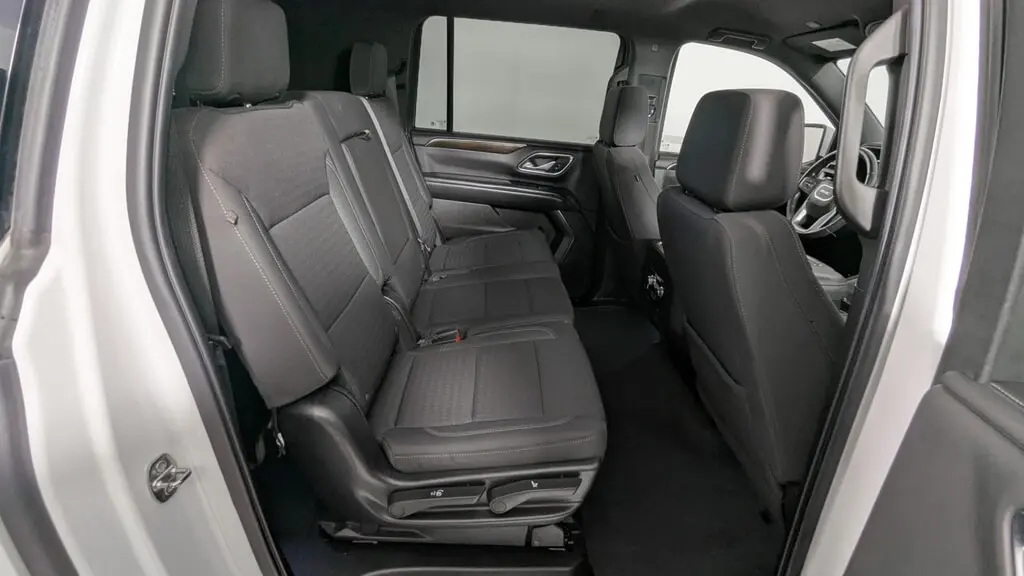 Florida Fine Cars - Used GMC YUKON XL 2022 ORLANDO SLE