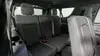 Florida Fine Cars - Used GMC YUKON XL 2022 ORLANDO SLE