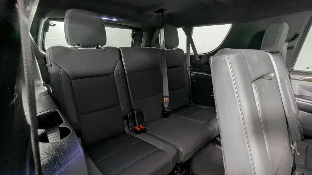 Florida Fine Cars - Used GMC YUKON XL 2022 ORLANDO SLE
