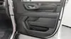 Florida Fine Cars - Used GMC YUKON XL 2022 ORLANDO SLE