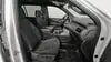 Florida Fine Cars - Used GMC YUKON XL 2022 ORLANDO SLE