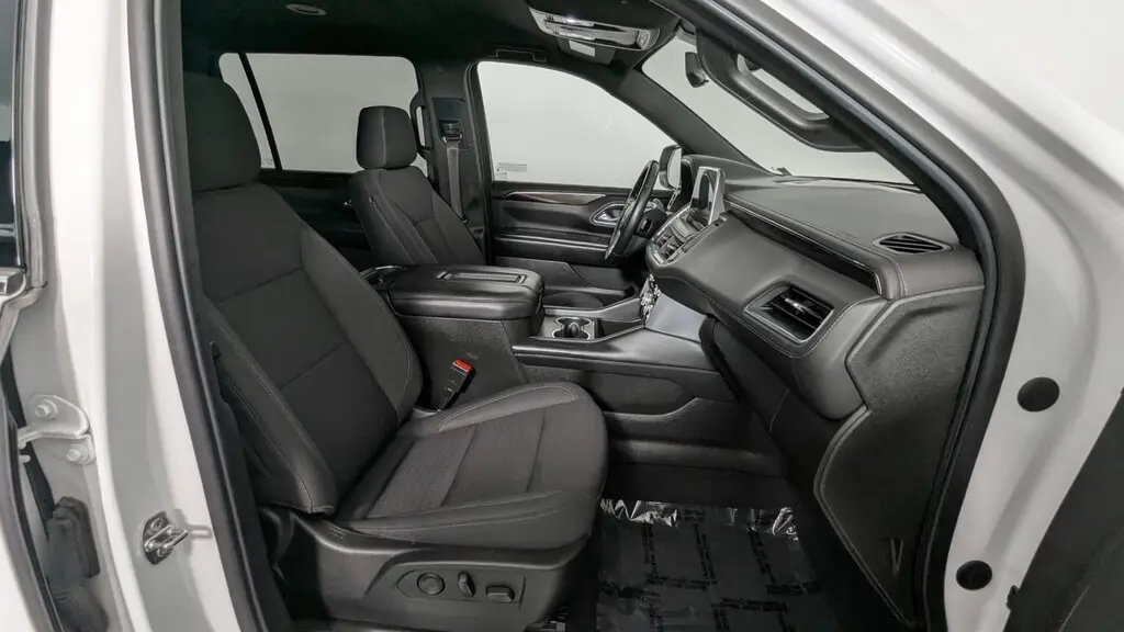 Florida Fine Cars - Used GMC YUKON XL 2022 ORLANDO SLE