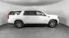 Florida Fine Cars - Used GMC YUKON XL 2022 ORLANDO SLE
