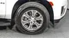 Florida Fine Cars - Used GMC YUKON XL 2022 ORLANDO SLE