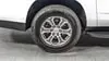 Florida Fine Cars - Used GMC YUKON XL 2022 ORLANDO SLE